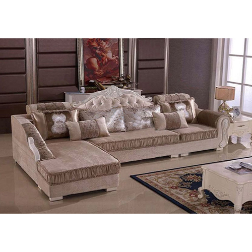 Ghế sofa gia đình SF50